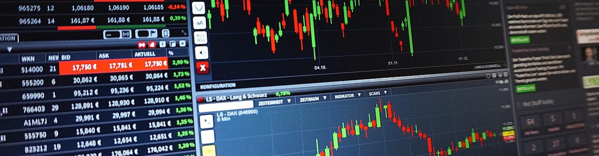 chart-trading-courses-forex-analysis-shares-stock-exchange-chart-trading-trading-trading-trading-trading-forex-forex-forex-stock-exchange-1905225 chart, trading, courses, forex, analysis, shares, stock exchange, chart, trading, trading, trading, trading, trading, forex, forex, forex, stock exchange-1905225.jpg